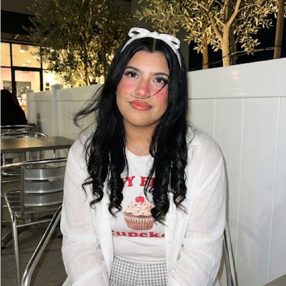 smilebigdarling